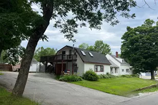 60 US-1, Verona, ME 04416 - Photo 1
