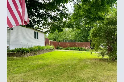 60 Us-1, Verona, ME 04416 - Photo 28