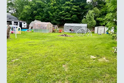 60 Us-1, Verona, ME 04416 - Photo 24
