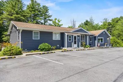 244 Payne Road, Scarborough, ME 04074 - Photo 1