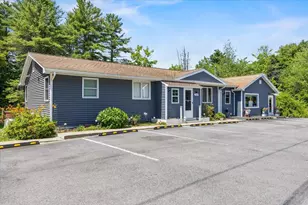 244 Payne Rd, Scarborough, ME 04074 - Photo 1