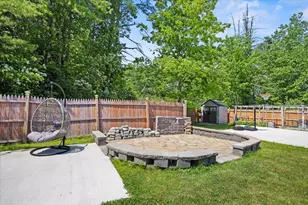 244 Payne Rd, Scarborough, ME 04074 - Photo 42