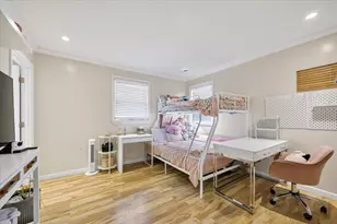 244 Payne Rd, Scarborough, ME 04074 - Photo 14