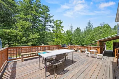 244 Payne Road, Scarborough, ME 04074 - Photo 38