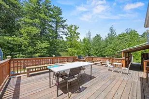 244 Payne Rd, Scarborough, ME 04074 - Photo 38