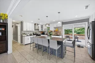 244 Payne Rd, Scarborough, ME 04074 - Photo 4