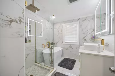 244 Payne Road, Scarborough, ME 04074 - Photo 12