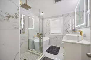 244 Payne Rd, Scarborough, ME 04074 - Photo 12