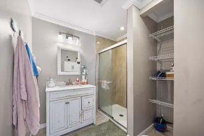 244 Payne Road, Scarborough, ME 04074 - Photo 16