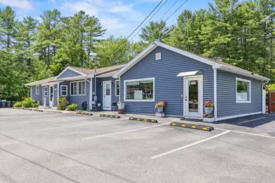 244 Payne Road, Scarborough, ME 04074 - Photo 22