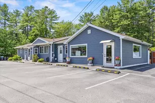 244 Payne Rd, Scarborough, ME 04074 - Photo 22