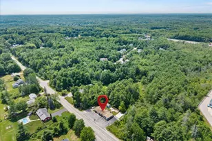 244 Payne Rd, Scarborough, ME 04074 - Photo 46