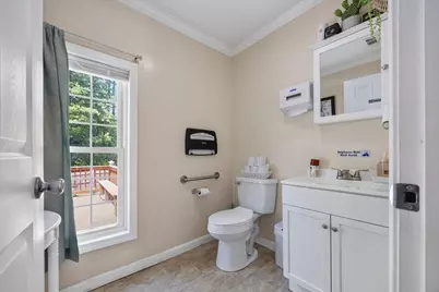 244 Payne Road, Scarborough, ME 04074 - Photo 34