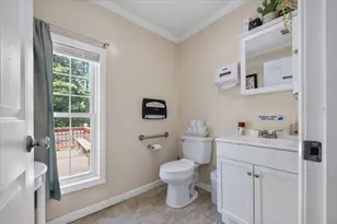 244 Payne Rd, Scarborough, ME 04074 - Photo 34