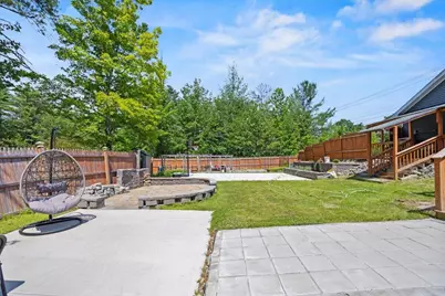 244 Payne Road, Scarborough, ME 04074 - Photo 40