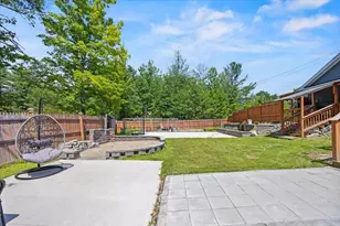 244 Payne Rd, Scarborough, ME 04074 - Photo 40