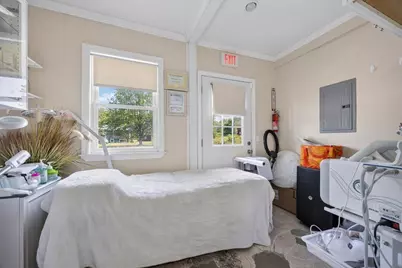 244 Payne Road, Scarborough, ME 04074 - Photo 32