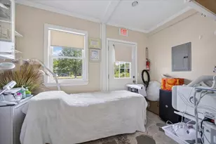 244 Payne Rd, Scarborough, ME 04074 - Photo 32