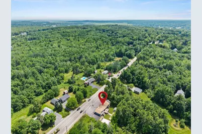 244 Payne Road, Scarborough, ME 04074 - Photo 44