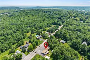 244 Payne Rd, Scarborough, ME 04074 - Photo 44