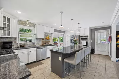 244 Payne Road, Scarborough, ME 04074 - Photo 6