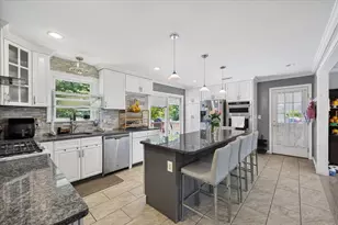 244 Payne Rd, Scarborough, ME 04074 - Photo 6