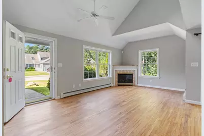 60 Shadagee Road #32, Saco, ME 04072 - Photo 6
