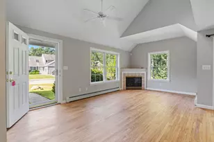 60 Shadagee Rd, Saco, ME 04072 - Photo 6