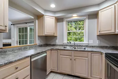 60 Shadagee Road #32, Saco, ME 04072 - Photo 18