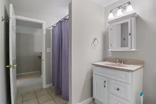 60 Shadagee Rd, Saco, ME 04072 - Photo 36