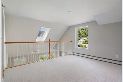 60 Shadagee Road #32, Saco, ME 04072 - Photo 38