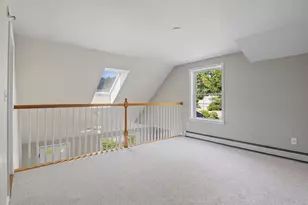 60 Shadagee Rd, Saco, ME 04072 - Photo 38