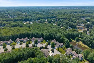 60 Shadagee Rd, Saco, ME 04072 - Photo 60