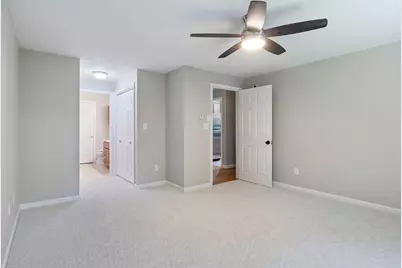 60 Shadagee Road #32, Saco, ME 04072 - Photo 26