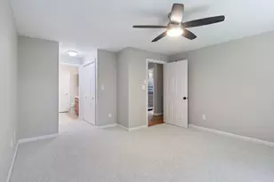 60 Shadagee Rd, Saco, ME 04072 - Photo 26