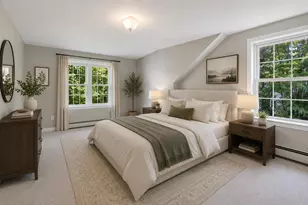 60 Shadagee Rd, Saco, ME 04072 - Photo 30
