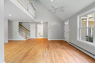 60 Shadagee Rd, Saco, ME 04072 - Photo 8