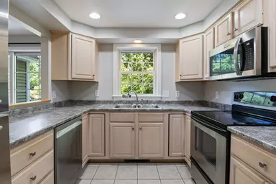 60 Shadagee Road #32, Saco, ME 04072 - Photo 16