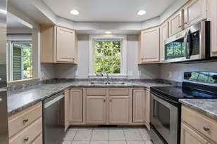 60 Shadagee Rd, Saco, ME 04072 - Photo 16