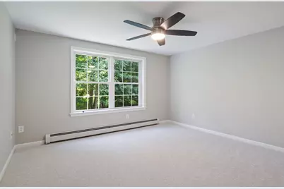 60 Shadagee Road #32, Saco, ME 04072 - Photo 24