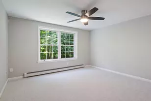60 Shadagee Rd, Saco, ME 04072 - Photo 24
