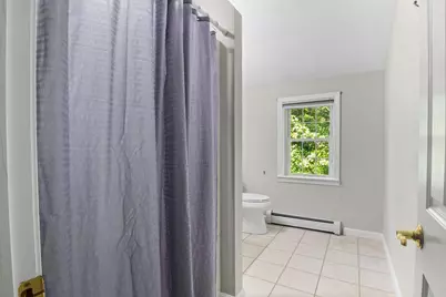 60 Shadagee Road #32, Saco, ME 04072 - Photo 34