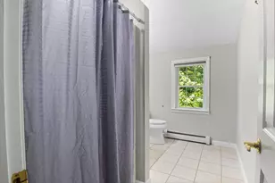 60 Shadagee Rd, Saco, ME 04072 - Photo 34