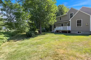 60 Shadagee Rd, Saco, ME 04072 - Photo 54