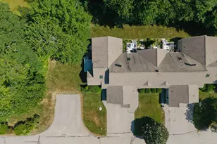 60 Shadagee Rd, Saco, ME 04072 - Photo 56