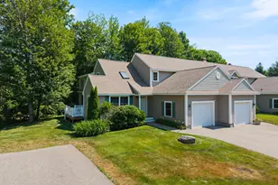 60 Shadagee Rd, Saco, ME 04072 - Photo 1