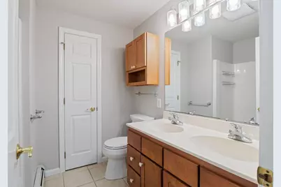 60 Shadagee Road #32, Saco, ME 04072 - Photo 28