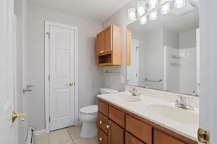 60 Shadagee Rd, Saco, ME 04072 - Photo 28