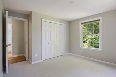 60 Shadagee Road #32, Saco, ME 04072 - Photo 22