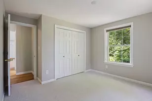 60 Shadagee Rd, Saco, ME 04072 - Photo 22